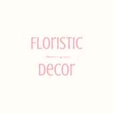 Cawliflower Decorative