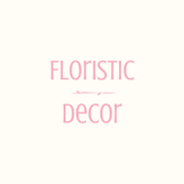 Cawliflower Decorative